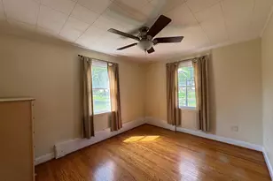 310 Madeline Ave, Glen Burnie, MD 21060 - Photo 21