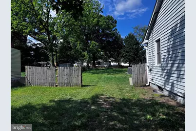 310 Madeline Avenue, Glen Burnie, MD 21060 - Photo 3