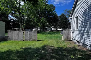 310 Madeline Ave, Glen Burnie, MD 21060 - Photo 3