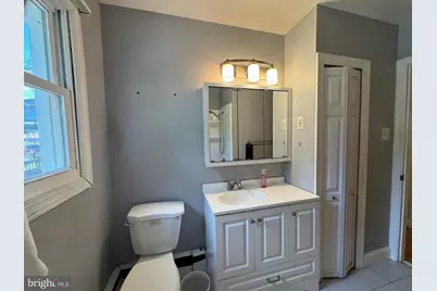 310 Madeline Avenue, Glen Burnie, MD 21060 - Photo 21