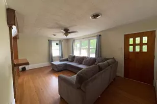 310 Madeline Ave, Glen Burnie, MD 21060 - Photo 23
