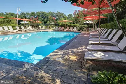 5 Park Place #508, Annapolis, MD 21401 - Photo 45