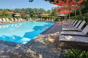 5 Park Pl, Annapolis, MD 21401 - Photo 45