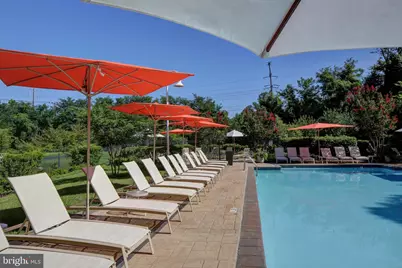 5 Park Place #508, Annapolis, MD 21401 - Photo 41