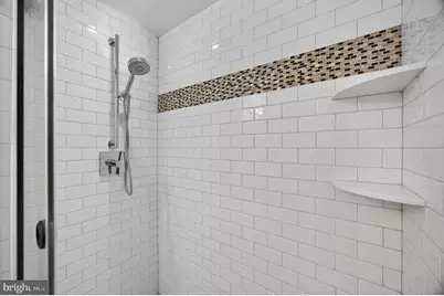 5 Park Place #508, Annapolis, MD 21401 - Photo 27