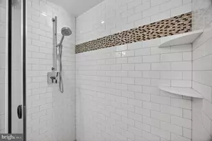 5 Park Pl, Annapolis, MD 21401 - Photo 27