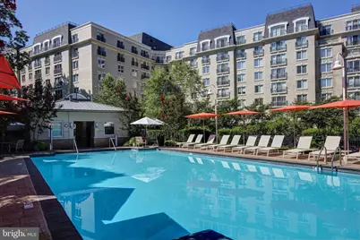 5 Park Place #508, Annapolis, MD 21401 - Photo 47