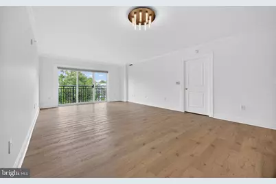 5 Park Place #508, Annapolis, MD 21401 - Photo 11