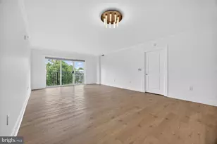 5 Park Pl, Annapolis, MD 21401 - Photo 11
