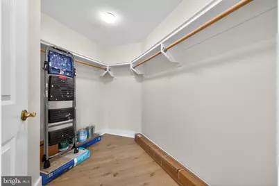5 Park Place #508, Annapolis, MD 21401 - Photo 31