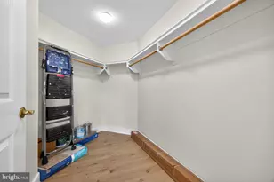5 Park Pl, Annapolis, MD 21401 - Photo 31