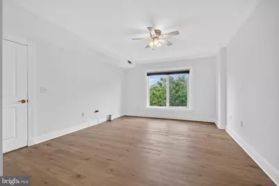 5 Park Place #508, Annapolis, MD 21401 - Photo 17