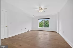 5 Park Pl, Annapolis, MD 21401 - Photo 17
