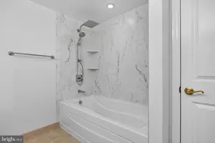 5 Park Pl, Annapolis, MD 21401 - Photo 21