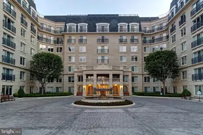 5 Park Place #508, Annapolis, MD 21401 - Photo 1