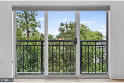 5 Park Place #508, Annapolis, MD 21401 - Photo 15