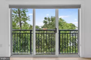 5 Park Pl, Annapolis, MD 21401 - Photo 15