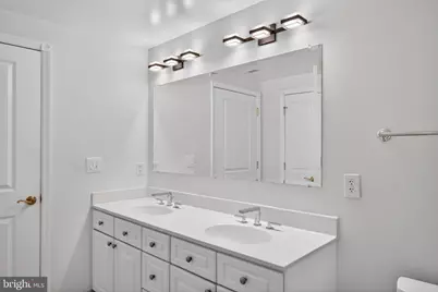 5 Park Place #508, Annapolis, MD 21401 - Photo 23