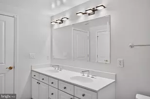 5 Park Pl, Annapolis, MD 21401 - Photo 23