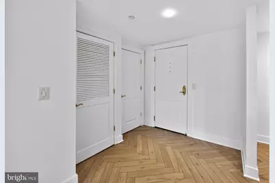 5 Park Place #508, Annapolis, MD 21401 - Photo 3