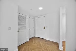 5 Park Pl, Annapolis, MD 21401 - Photo 3