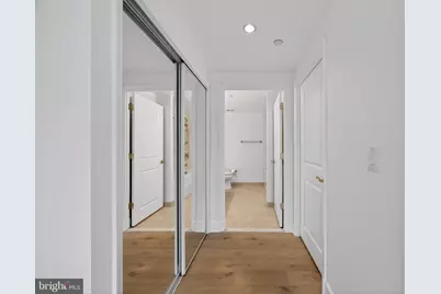 5 Park Place #508, Annapolis, MD 21401 - Photo 19