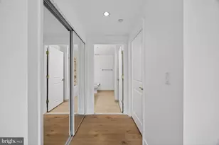 5 Park Pl, Annapolis, MD 21401 - Photo 19