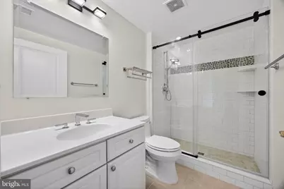 5 Park Place #508, Annapolis, MD 21401 - Photo 25