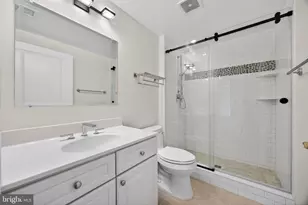 5 Park Pl, Annapolis, MD 21401 - Photo 25