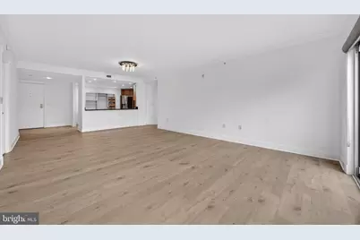 5 Park Place #508, Annapolis, MD 21401 - Photo 13