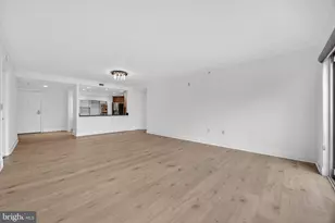 5 Park Pl, Annapolis, MD 21401 - Photo 13