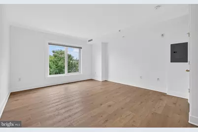 5 Park Place #508, Annapolis, MD 21401 - Photo 29