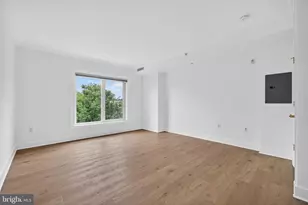 5 Park Pl, Annapolis, MD 21401 - Photo 29