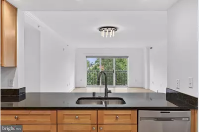 5 Park Place #508, Annapolis, MD 21401 - Photo 7