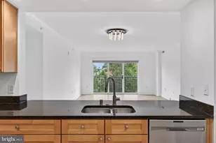 5 Park Pl, Annapolis, MD 21401 - Photo 7
