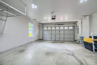 2707 Lady Slipper Road, Gambrills, MD 21054 - Photo 59