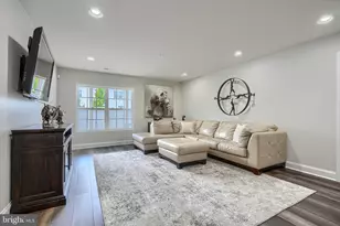 2707 Lady Slipper Rd, Gambrills, MD 21054 - Photo 49