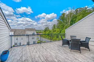 2707 Lady Slipper Rd, Gambrills, MD 21054 - Photo 45