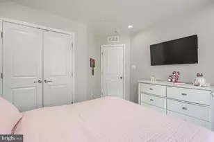 2707 Lady Slipper Rd, Gambrills, MD 21054 - Photo 27