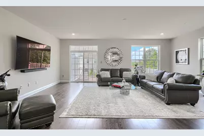 2707 Lady Slipper Road, Gambrills, MD 21054 - Photo 19