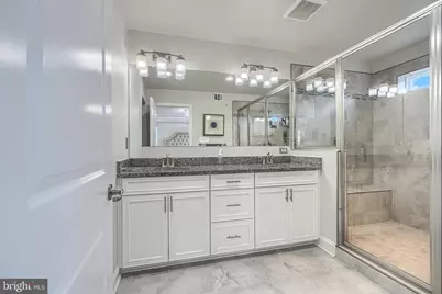 2707 Lady Slipper Road, Gambrills, MD 21054 - Photo 37