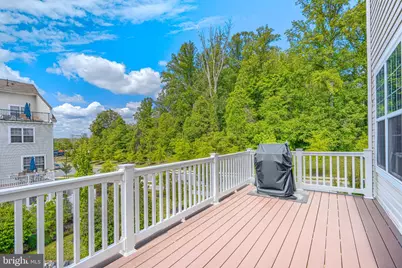 2707 Lady Slipper Road, Gambrills, MD 21054 - Photo 25