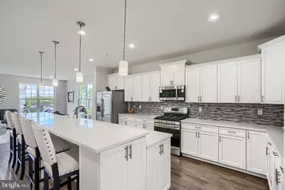 2707 Lady Slipper Road, Gambrills, MD 21054 - Photo 13