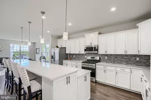 2707 Lady Slipper Rd, Gambrills, MD 21054 - Photo 13