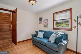 766 Cypress Rd, Severna Park, MD 21146 - Photo 37