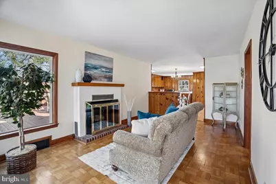 766 Cypress Road, Severna Park, MD 21146 - Photo 23