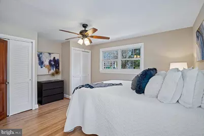 766 Cypress Road, Severna Park, MD 21146 - Photo 35