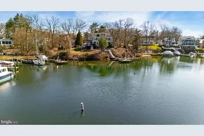 766 Cypress Road, Severna Park, MD 21146 - Photo 79
