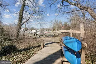 766 Cypress Rd, Severna Park, MD 21146 - Photo 67