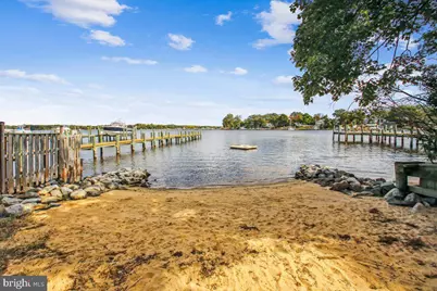 766 Cypress Road, Severna Park, MD 21146 - Photo 89